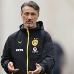 kovac