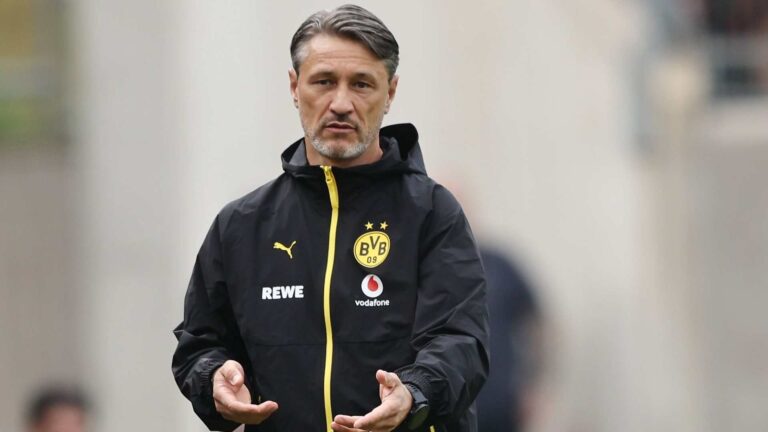 kovac