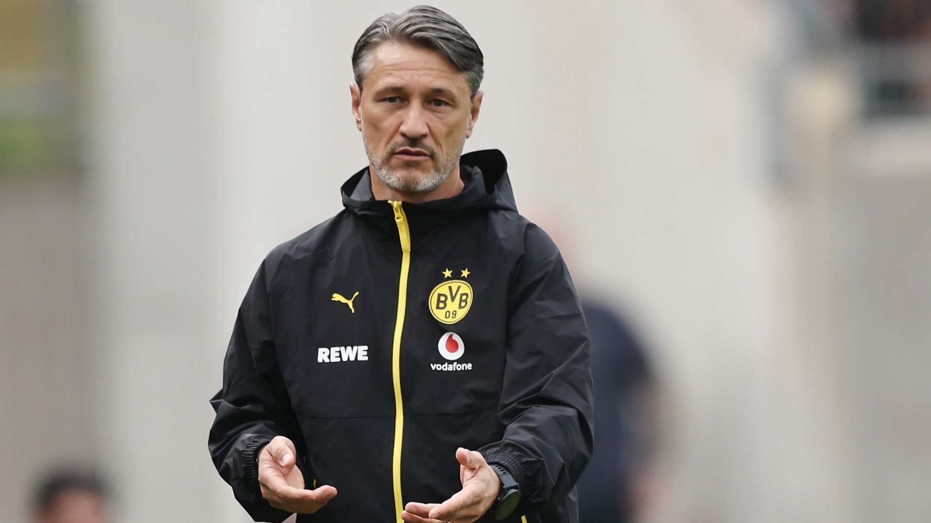 kovac