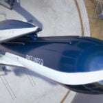 German Aerospace Center Proposes RLV C5 Rocket Concept for Europe