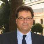 Miguel Bronchud