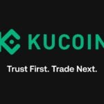 Coinbase CEO Brian Armstrong Predicts Bitcoin Could Reach $300K–$400K by 2030?| KuCoin