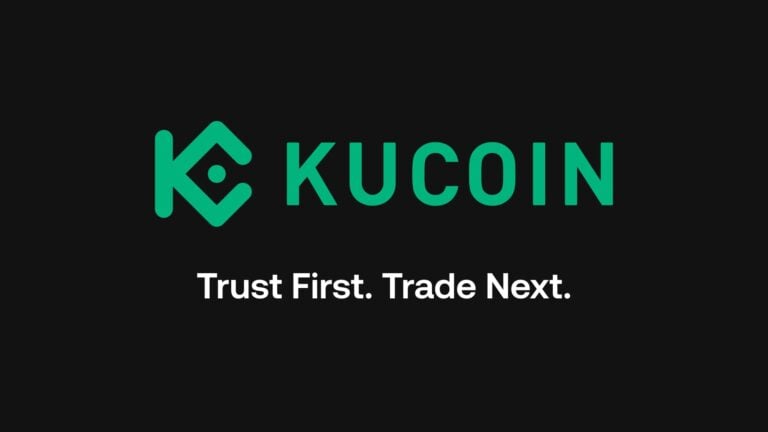 Coinbase CEO Brian Armstrong Predicts Bitcoin Could Reach $300K–$400K by 2030?| KuCoin