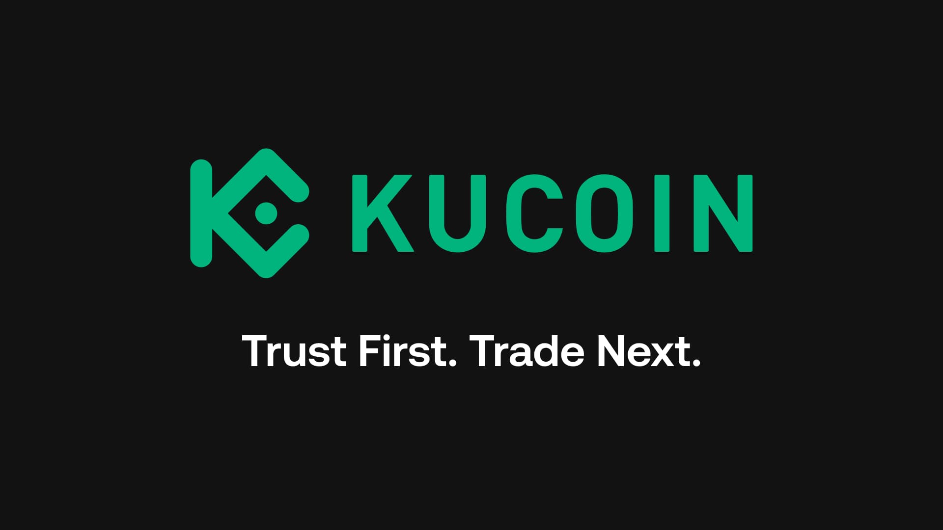 Coinbase CEO Brian Armstrong Predicts Bitcoin Could Reach $300K–$400K by 2030?| KuCoin