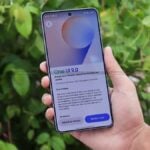 Samsung Rolls Out One UI 9 Beta 7 for Galaxy S26 With New AI Features