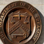 US Sanctions Shelbit and Aban Tether Over Iranian Sanctions Evasion
