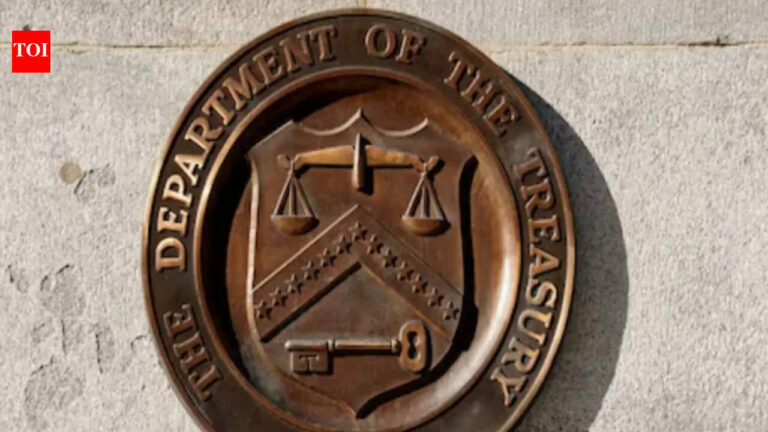 US Sanctions Shelbit and Aban Tether Over Iranian Sanctions Evasion