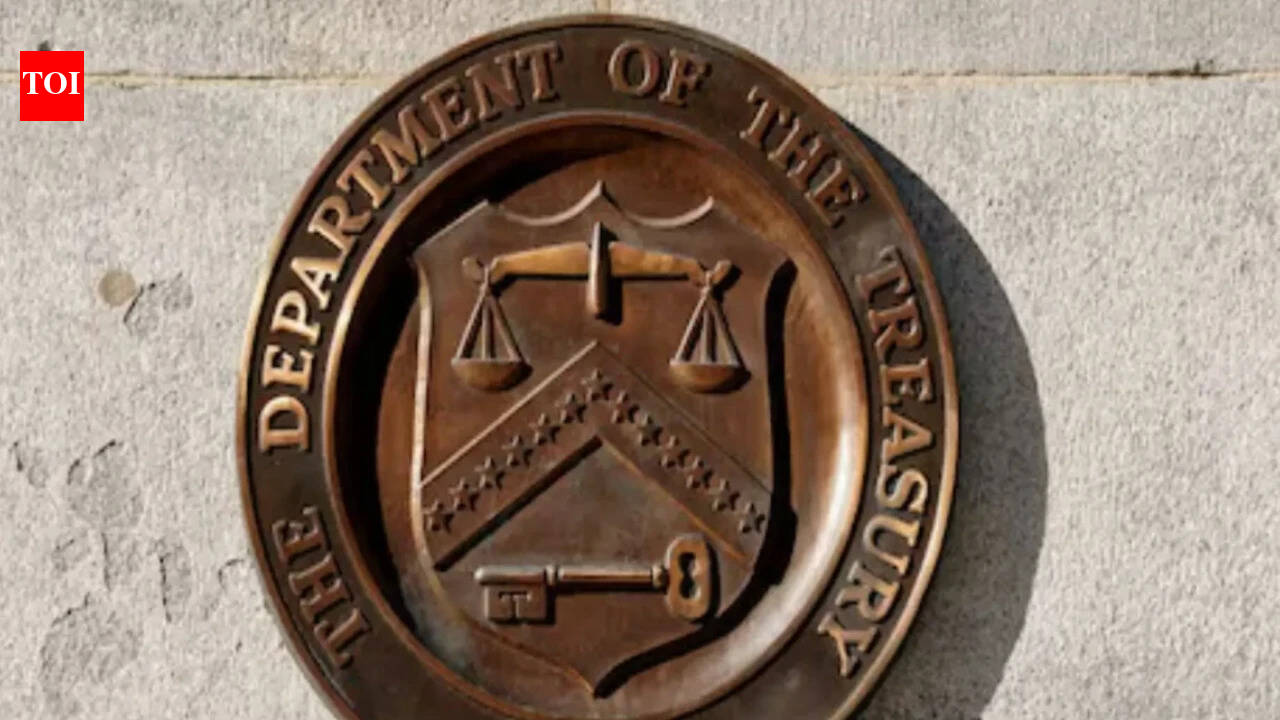 US Sanctions Shelbit and Aban Tether Over Iranian Sanctions Evasion
