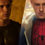 Spider-Man Brand New Day Sets Domestic Opening Day Record With 168 Million