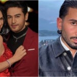 Akanksha Chamola Claims Gaurav Khanna Cleared His Name On Lock Upp 2