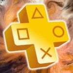 PlayStation Plus Adds Chained Echoes to September 2026 Free Games Lineup