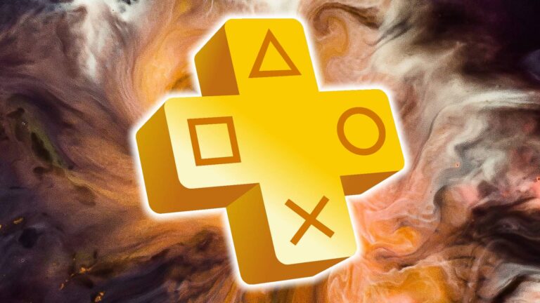 PlayStation Plus Adds Chained Echoes to September 2026 Free Games Lineup