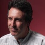 Aston Villa Manager Unai Emery Chases UEFA Super Cup Against Paris Saint-Germain
