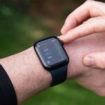 Shot Scope Launches Golf GPS and Tracking App for Apple Watch