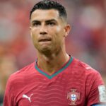 Cristiano Ronaldo Says 2026-27 Season Will Probably Be His Last in Soccer