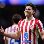 Gary Neville Urges Arsenal to Sign Julian Alvarez to Win Champions League
