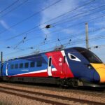 UK Railcard Rules Change to Keep 16-17 Saver Valid for Full Year