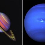 NASA Sends Software Update to Voyager 2 to Extend Instrument Life