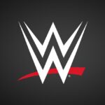 WWE