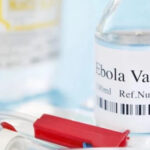 WHO Recommends Ervebo Vaccine for Phase 3 Trial in DRC Ebola Outbreak