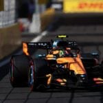 Kimi Antonelli Wins Spanish Grand Prix After Lando Norris Misfortune