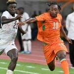 Yan Diomande Pressures José Mourinho for Real Madrid Starting Role