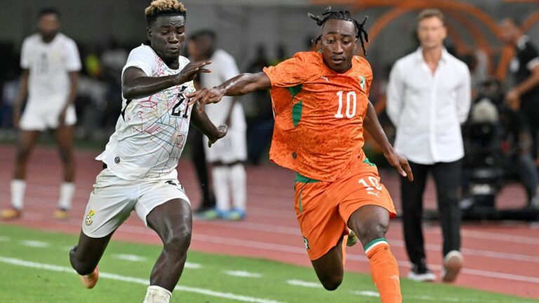 Yan Diomande Pressures José Mourinho for Real Madrid Starting Role