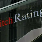 Fitch Assigns AAA(bra) Rating to NTS's Proposed 13th Debenture Issuance