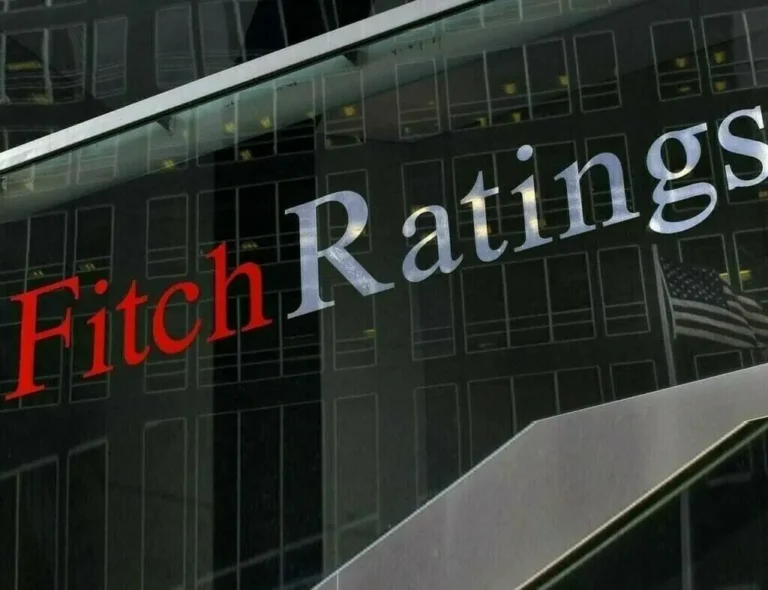 Fitch Assigns AAA(bra) Rating to NTS's Proposed 13th Debenture Issuance
