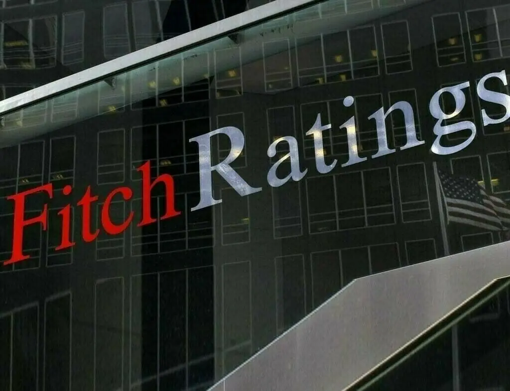 Fitch Assigns AAA(bra) Rating to NTS's Proposed 13th Debenture Issuance