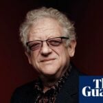 Jeremy Thomas, Oscar-Winning British Film Producer, Dies at 77