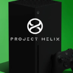 Leaked TFLOPS numbers suggest Xbox Helix will outpower the PS6 by 40 percent