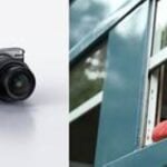 Nikon Unveils Z5IIC Full-Frame Camera for Beginners