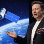 SpaceX Targets Late 2027 Launch for Nvidia-Powered Orbital Data Center