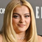 Bebe Rexha Proposes New Social Media App After Body-Shaming Backlash