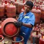LPG Aadhaar Authentication Mandatory for Subsidised Refills by Oct 1, 2026