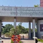 LPU Students Vandalize Campus and Block Highway Over Rape Rumor