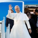 Pope Leo XIV Announces Official Apostolic Journey to France