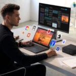 AMD Unveils Hardware for Local Agentic AI at IFA 2026