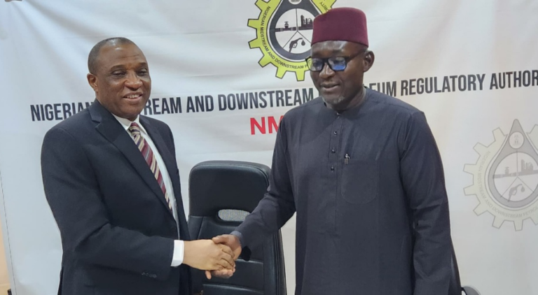Nigeria Petrol Prices Rise to N1,400 as Global Crude Surpasses $100 per Barrel