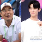 The Identities Behind the ‘National Team Athletes’ Assault Dispute’ Were Hyung-Taik Lee and Lee Dae-hoon: “They Became