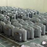 BJP Beats Congress in Rajasthan Urban Local Body Polls With 4,179 Wards