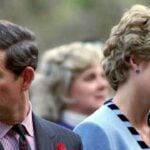Buckingham Palace Responds to Earl Spencer's Claims About King Charles