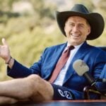 Karl Stefanovic Podcast Goes Dark and Loses Major Sponsor