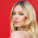 Female Athletes Criticize Sydney Sweeney's Sexualized Novig Ad Campaign
