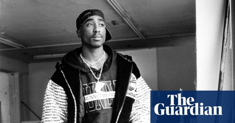 Duane Keefe D Davis Convicted of First-Degree Murder of Tupac Shakur