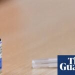 Pennsylvania Measles Outbreak Reaches 890 Cases Amid Federal Dispute