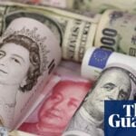 Central Banks Face Rate Decisions Amid Surging Inflation and Oil Pressures