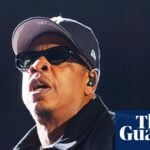 Woman Recants Sexual Assault Allegations Against Jay-Z