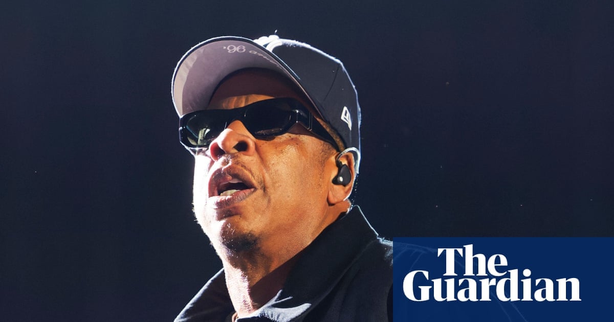 Woman Recants Sexual Assault Allegations Against Jay-Z